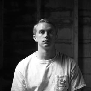 Meet your Posher, Paul